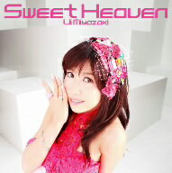 宮崎羽衣／Sweet　Heaven（DVD付）