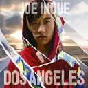 井上ジョー／DOS　ANGELES