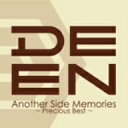 DEEN／Another　Side　Memories〜Precious　Best〜