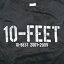 10FEET10BEST20012009