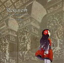 love　solfege／Requiem　〜best　Collection　II〜