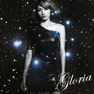 後藤真希／Gloria