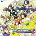 765PRO　ALLSTARS／THE　IDOLM＠STER　2　The　world　is　all　one！！