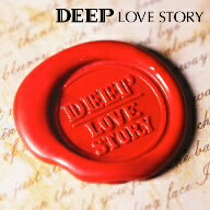 DEEP／LOVE　STORY