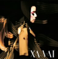 XA−VAT／艶℃（初回限定盤）（DVD付）