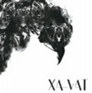 XA−VAT／艶℃（初回限定盤）