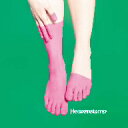 Heavenstamp／Stand　by　you−E．P．＋REMIXES