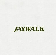 JAYWALK／WE　ARE＋FINAL　BEST