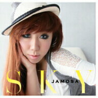 JAMOSA／SKY