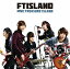 FTISLANDFIVETREASUREISLAND