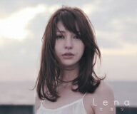 Lena／ヒカリ（初回限定盤）（DVD付）