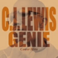 C．J．ルイス／GENIE〜COVER　HITS　2011