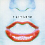 N’夙川BOYS／PLANET　MAGIC