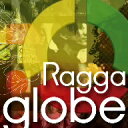 オムニバス／ragga　globe〜Beautiful　Journey〜