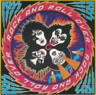 メーカー名ユニバーサルインターナショナルタイトル地獄のロック・ファイアーアーティストKISS品名/規格番号CDソフトUICY-25022(00001052723)ディスク枚数1枚発売日11/10/12コメントKISS絶頂期の1976年に発表された、プラチナ・アルバムともなった作品。ドライヴ感たっぷりの爆裂ロックンロールが展開されている。このアルバムをひっさげて、1977年3月に熱狂の初来日公演が行なわれた。曲名[1]1.いかすぜあの娘2.燃える欲望3.悪魔のドクター・ラヴ4.熱きレディズ・ルーム5.激烈！ベイビー・ドライヴァー6.愛の絶叫7.情炎！ミスター・スピード8.悪夢の出来事9.ハード・ラック・ウーマン10.果てしなきロック・ファイアー　※〈SHM−CD〉このアーティストの関連商品KISS【SHM-CD (Super High Material CD)】SHM-CDは、液晶パネル用ポリカーボネート樹脂を使用することにより素材の透明性をアップ、マスタークオリティに限りなく近づいた高音質CDです。※従来のCDプレーヤーで再生可能です。(UICY-25022)(4988005677655)