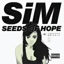 SiM^SEEDS@OF@HOPE