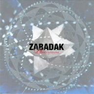 ZABADAK／Platinum