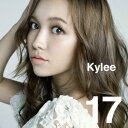 Kylee／17