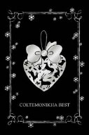 COLTEMONIKHA／COLTEMONIKHA　BEST（DVD付）