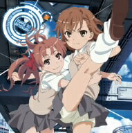 fripSide／way　to　answer