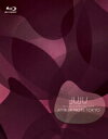 JUJU／2011．10．10　SPECIAL　LIVE　AT　BLUE　NOTE　TOKYO（初回限定盤）（Blu−ray　Disc）