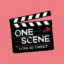 オムニバス／ONE　SCENE〜LOVE　SO　SWEET〜