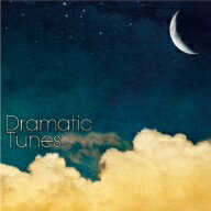 オムニバス／Dramatic　Tunes