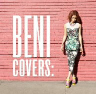 BENI／COVERS