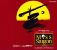 ／Miss　Saigon