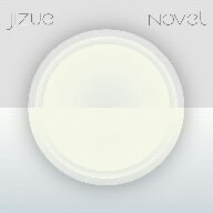 jizue／novel