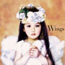 T−SQUARE／WINGS