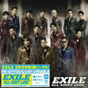 EXILE／ALL　NIGHT　LONG