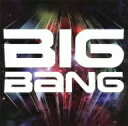 BIGBANG／BIGBANG　BEST　SELECTION