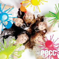 BiS／PPCC