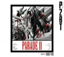 オムニバス／PARADE　II−RESPECTIVE　TRACKS　OF　BUCK−TICK