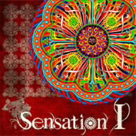 Sensation／Sensation　I