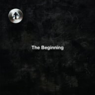 ONE　OK　ROCK／The　Beginning