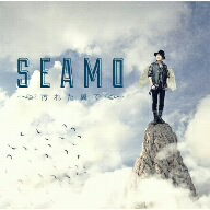 SEAMO／汚れた翼で