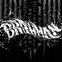 BRAHMAN／露命