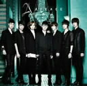 Apeace／Apeace（JADE　ver．）（DVD付）