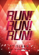FTISLAND／FTISLAND　Summer　Tour　2012〜RUN！RUN！RUN！〜＠SAITAMA　SUPER　ARENA