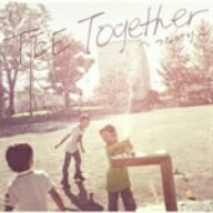 TEE／Together〜つながり〜