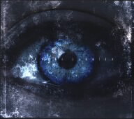 coldrain／Through　Clarity