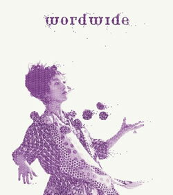 たむらぱん／wordwide（初回限定盤A）（DVD付）