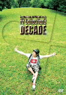 Naozumi　Takahashi　10th　Anniversary　PV　Collection2「DECADE」