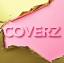 オムニバス／COVERZ　collection