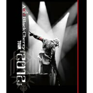 Acid　Black　Cherry／Acid　Black　Cherry　TOUR「2012」（Blu−ray　Disc）