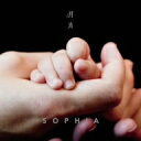 SOPHIA／月光／I　will（DVD付A）