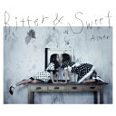 Aimer／Bitter＆Sweet