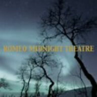 ROMEO／Midnight　Theatre（初回限定盤B）